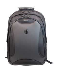 Mobile Edge Alienware Orion Backpack (ScanFast) ME-AWBP20