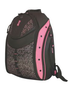 Mobile Edge Women's Express Backpack MEBPEX1