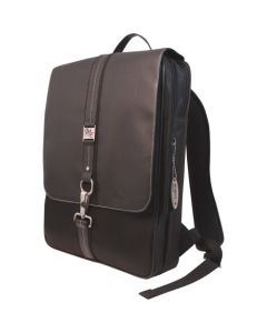 Mobile Edge Slimline Paris Backpack MEBPW1-SL