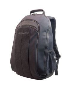 Mobile Edge ECO Laptop Backpack - Black MECBP1