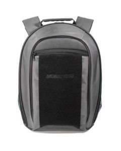 Mobile Edge Carrying Case (Backpack) for 17.3 in Notebook - Graphite MEGBP