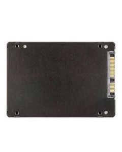 Micron M600 1TB 2.5" SATA III Internal Solid State Drive SSD MTFDDAK1T0MBF-1AN12ABYY