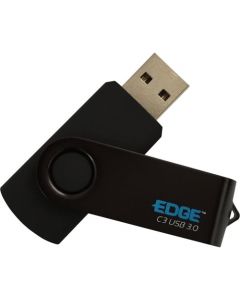 EDGE 32GB C3 USB 3.0 Flash Drive 32 GB USB 3.0