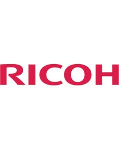 Ricoh Warranty/Support 3 Year Extended Warranty Warranty On-site Technical (008265MIU-PS1)