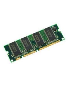 NETGEAR RMEM03 Replacement 8GB RAM Memory Module RN4220 only (RMEM03-10000S)