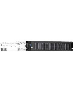 NETGEAR ReadyNAS RR4312 12-bay Rackmount 2U High Performance Dual 10Gigabit Ethernet 12x3TB Enterprise HDD (RR4312X3-10000S)