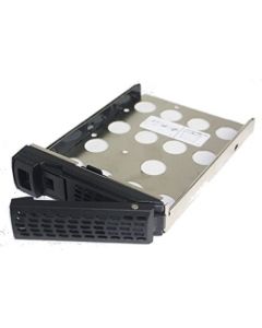 NETGEAR RTRAY04 Replacement/Additional 3.5” or 2.5” hard drive tray (RTRAY04-10000S)