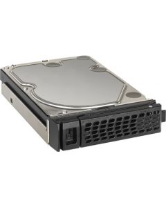 NETGEAR RTRAY05 Replacement/Additional 3.5” or 2.5” disk drive tray (RTRAY05-10000S)