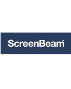 Actiontec SBCMSW ScreenBeam Central Management System - License - 1 License 0789286809124