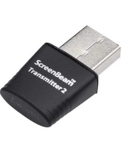 Actiontec SBWD200TX02 ScreenBeam USB Transmitter 2 0789286809063