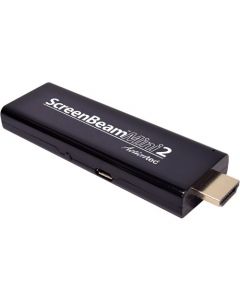 Actiontec SBWD60A01 ScreenBeam Mini2 Wireless Display Receiver 0789286808622