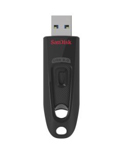 SanDisk Ultra USB 3.0 Flash Drive 32 GB USB 3.0 Encryption Support, Password Protection