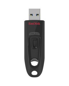 SanDisk Ultra USB 3.0 Flash Drive 64 GB USB 3.0