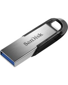 SanDisk Ultra Flair USB 3.0 Flash Drive 32 GB USB 3.0 DRIVE