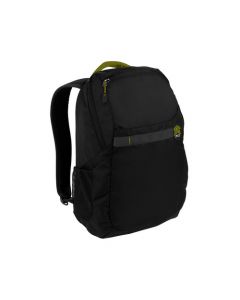 STM Goods SAGA Carrying Case (Backpack) for 15 in Notebook - Black stm-111-170P-01