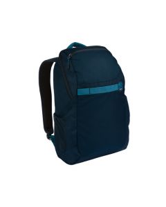 STM Goods SAGA Carrying Case (Backpack) for 15 in Notebook - Dark Navy stm-111-170P-04