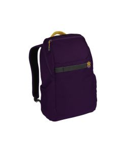 STM Goods SAGA Carrying Case (Backpack) for 15 in Notebook - Royal Purple stm-111-170P-53