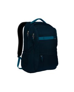 STM Goods Trilogy Carrying Case (Backpack) for 15 in Notebook - Dark Navy stm-111-171P-04