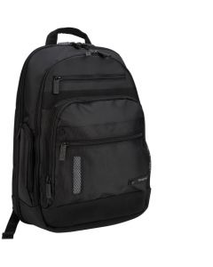 Targus 15.4 in Revolution Notebook Backpack TEB005US