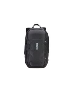 Thule EnRoute TEBP-215 Carrying Case (Backpack) for 15 in MacBook Pro - Black TEBP215BLACK