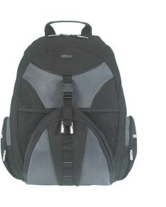Targus 15.6 in Sport Backpack TSB007US