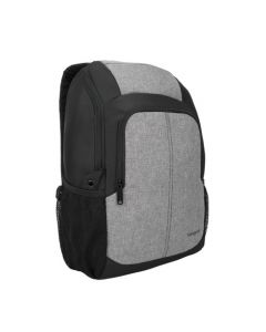 Targus Urbanite TSB873US Carrying Case (Backpack) for 16 in Notebook - Black, Gray TSB873US
