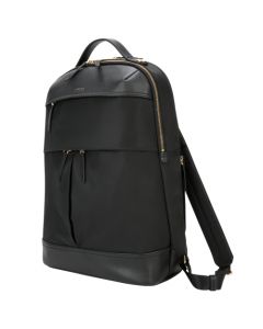 Targus Newport TSB945BT Carrying Case (Backpack) for 15 in Notebook - Black TSB945BT