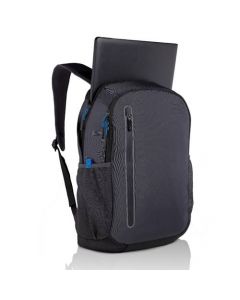 Dell Urban Carrying Case (Backpack) for 15 in Notebook UB-BKP-BK-15-FY17