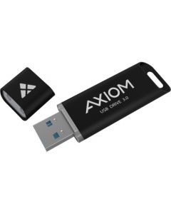 Axiom 512GB USB 3.0 Flash Drive 512 GB USB 3.0