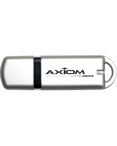 Axiom 8GB USB 2.0 Flash Drive 8 GB USB