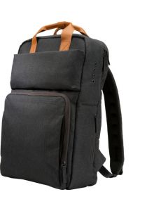 HP Carrying Case (Backpack) for 17.3 in Notebook W7Q03AA#ABC