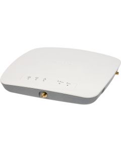 NETGEAR WAC730 ProSAFE® Business 3 x 3 Dual Band Wireless-AC Access Point Pack of 3 pcs (WAC730B03-100NAS)