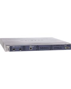 NETGEAR WC9500 ProSAFE® High Capacity Wireless Controller (WC9500-10000S)