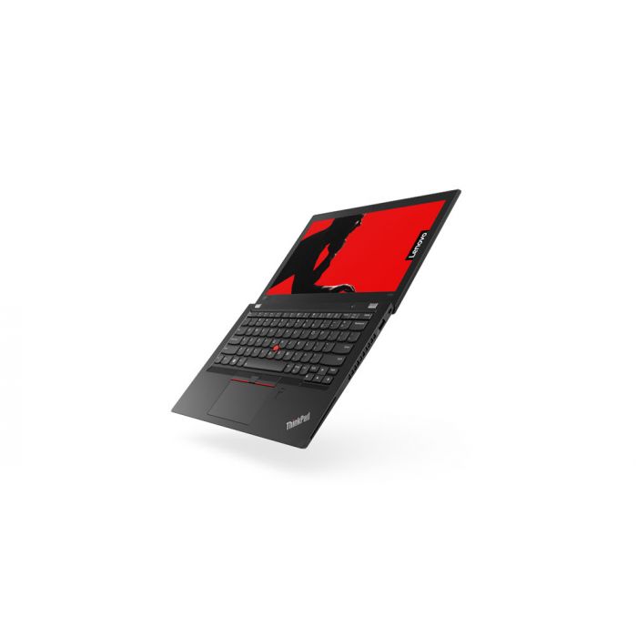 Lenovo ThinkPad X280 20KF0022US 12.5