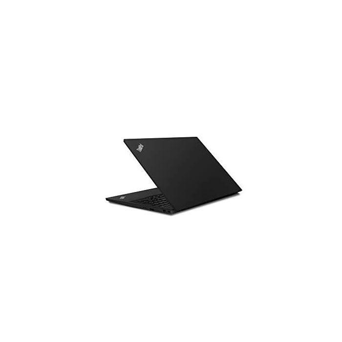 Lenovo ThinkPad E595 15.6