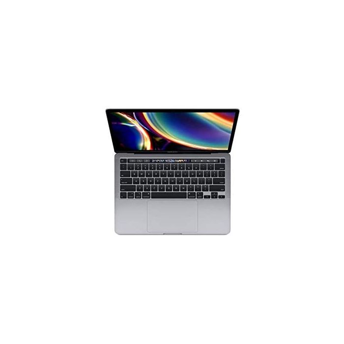 New Apple MacBook Pro (13-inch 16GB RAM 512GB SSD Storage Magic 