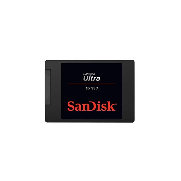 Sandisk ssd. SSD накопитель SANDISK SSD Plus SDSSDA-120g-g27 120гб, 2.5", SATA. Накопитель SSD SANDISK SSD Plus [SDSSDA-240g-g26]. Твердотельный накопитель SANDISK SDSSDHII-240g-g25. 240 ГБ SSD SANDISK SSD Plus.