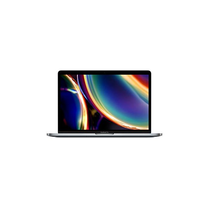 New Apple MacBook Pro (13-inch 16GB RAM 512GB SSD Storage Magic 