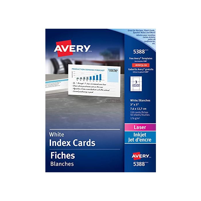 avery-printable-3-x-5-cards-150-blank-index-cards-great-for-recipe