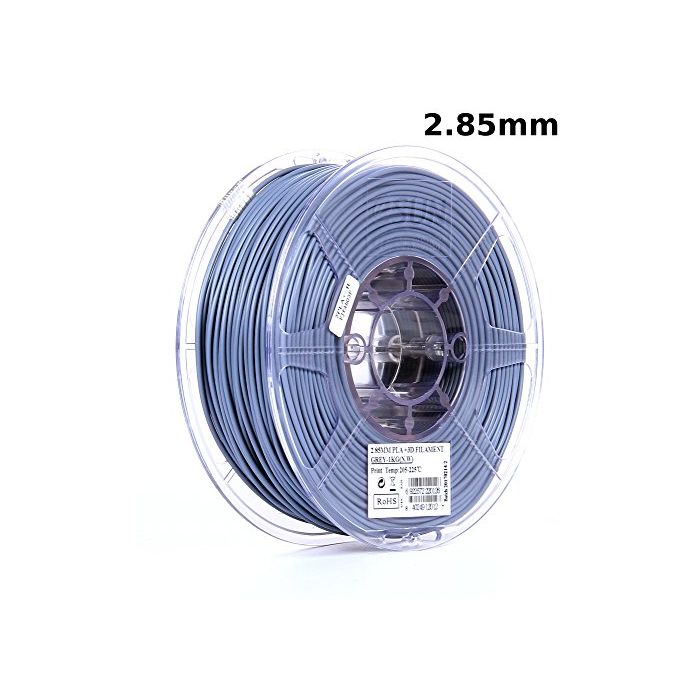 eSUN PLA+ Filament 1.75mm 1kg (2.2lb)