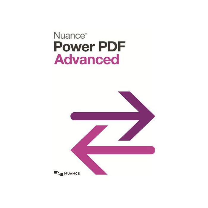Nuance power pdf 3d accenture tech consulting