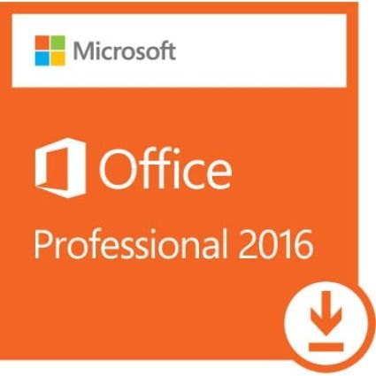 ms office 2016 onenote download